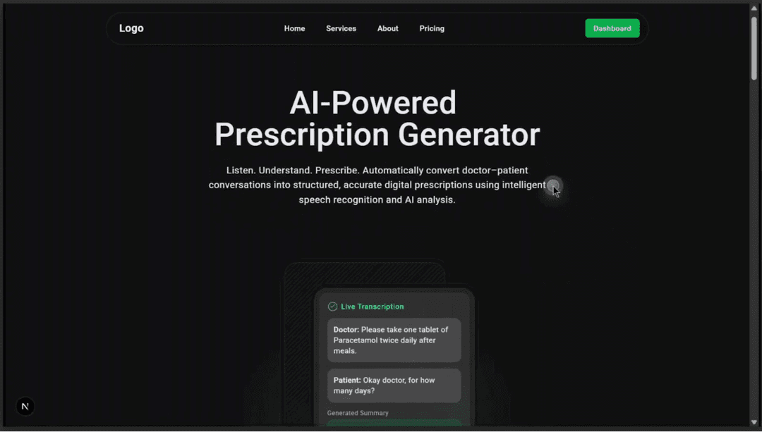 HACK-ULA: INTO THE DIGITAL DARK